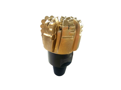 5 7-8 M137 PDC Bit