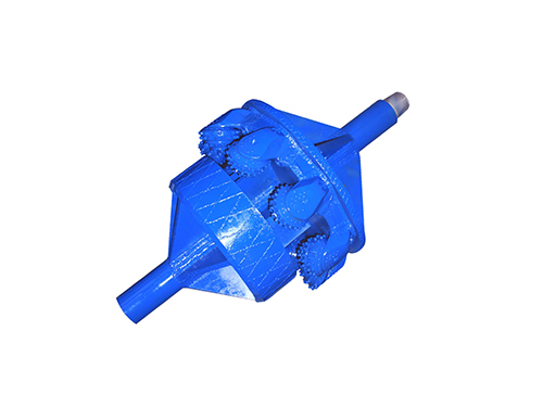 44'' HDD Rock Reamer