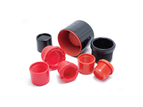 Thread Protector API For Tubing & Casing