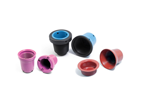 Thread Protector For API Drill Pipe & Drill Collar